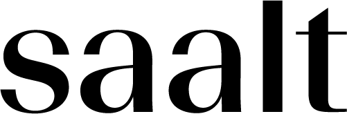 saalt